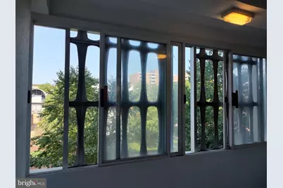 1301 Delaware Ave SW #N103, Washington, DC 20024 - Photo 17