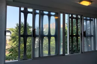 1301 Delaware Ave SW, Washington, DC 20024 - Photo 17