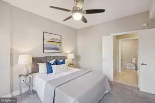 910 M St NW, Washington, DC 20001 - Photo 13