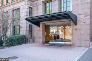 910 M St NW, Washington, DC 20001 - Photo 27