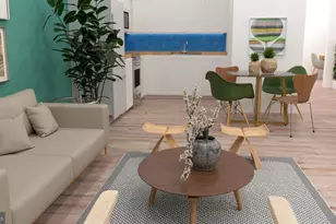 1341 H St NE, Washington, DC 20002 - Photo 7