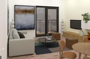 1341 H St NE, Washington, DC 20002 - Photo 9