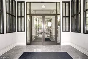 1308 Clifton St NW, Washington, DC 20009 - Photo 23