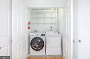 1308 Clifton St NW, Washington, DC 20009 - Photo 15