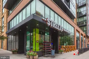 1308 Clifton St NW, Washington, DC 20009 - Photo 27