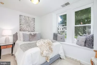 1308 Clifton Street NW #118, Washington, DC 20009 - Photo 11