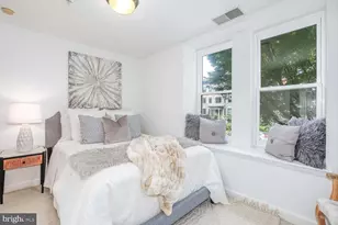 1308 Clifton St NW, Washington, DC 20009 - Photo 11