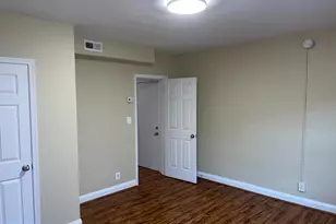 2210 Nicholson St SE, Washington, DC 20020 - Photo 3