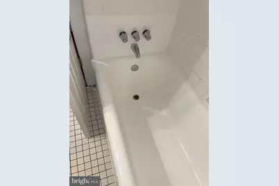 2210 Nicholson Street SE #3, Washington, DC 20020 - Photo 19