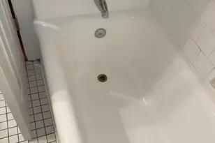 2210 Nicholson St SE, Washington, DC 20020 - Photo 19