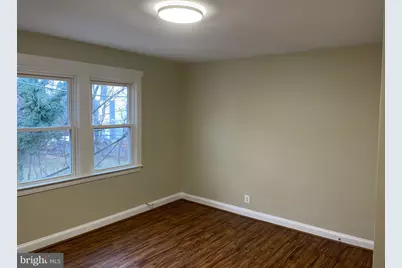 2210 Nicholson Street SE #3, Washington, DC 20020 - Photo 5