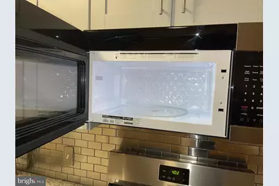 2210 Nicholson Street SE #3, Washington, DC 20020 - Photo 11