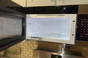 2210 Nicholson St SE, Washington, DC 20020 - Photo 11