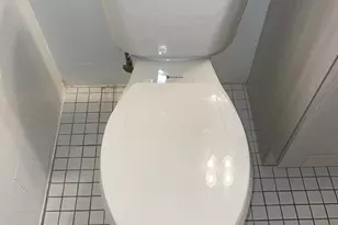 2210 Nicholson St SE, Washington, DC 20020 - Photo 21