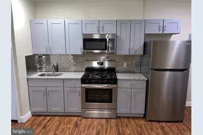 2210 Nicholson Street SE #3, Washington, DC 20020 - Photo 7