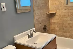 2838 Hartford St SE, Washington, DC 20020 - Photo 19