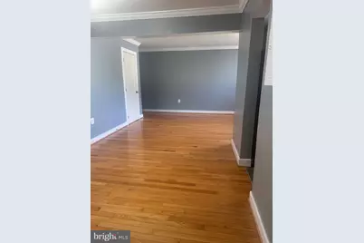 2838 Hartford Street SE #203, Washington, DC 20020 - Photo 15