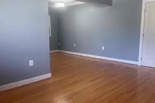 2838 Hartford St SE, Washington, DC 20020 - Photo 5