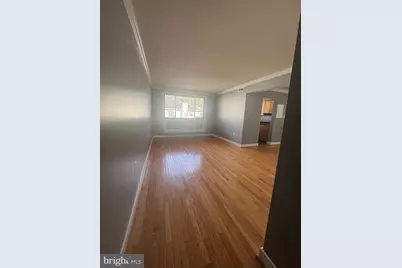 2838 Hartford Street SE #203, Washington, DC 20020 - Photo 3