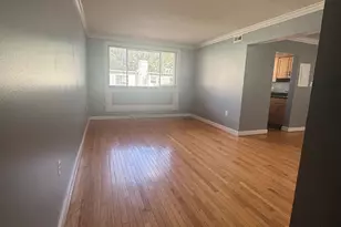 2838 Hartford St SE, Washington, DC 20020 - Photo 3