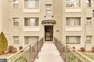 2838 Hartford St SE, Washington, DC 20020 - Photo 1