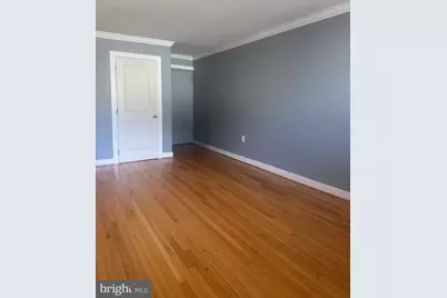 2838 Hartford Street SE #203, Washington, DC 20020 - Photo 7