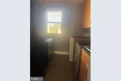 2838 Hartford Street SE #203, Washington, DC 20020 - Photo 9