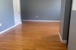 2838 Hartford St SE, Washington, DC 20020 - Photo 15