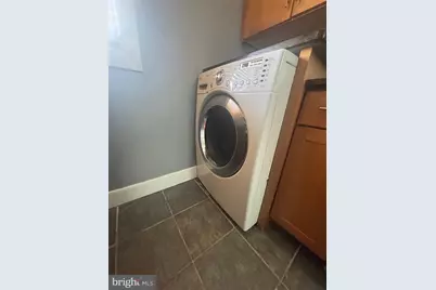 2838 Hartford Street SE #203, Washington, DC 20020 - Photo 11