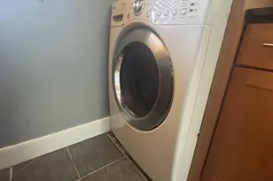 2838 Hartford St SE, Washington, DC 20020 - Photo 11