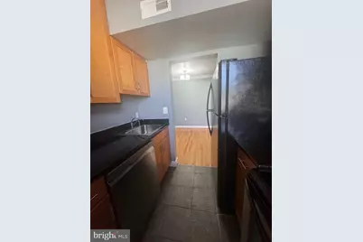 2838 Hartford Street SE #203, Washington, DC 20020 - Photo 13