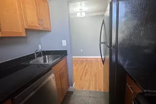 2838 Hartford St SE, Washington, DC 20020 - Photo 13