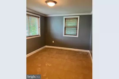 2838 Hartford Street SE #203, Washington, DC 20020 - Photo 21