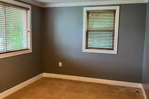 2838 Hartford St SE, Washington, DC 20020 - Photo 21