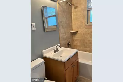 2838 Hartford Street SE #203, Washington, DC 20020 - Photo 19