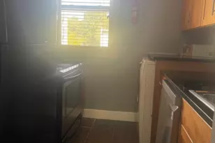 2838 Hartford St SE, Washington, DC 20020 - Photo 9