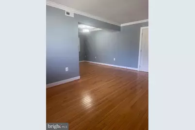 2838 Hartford Street SE #203, Washington, DC 20020 - Photo 5