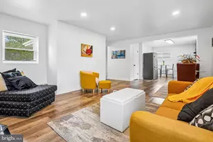 2000 Jasper St SE, Washington, DC 20020 - Photo 23
