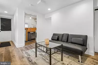 2000 Jasper Street SE, Washington, DC 20020 - Photo 41