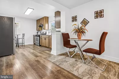 2000 Jasper Street SE, Washington, DC 20020 - Photo 25