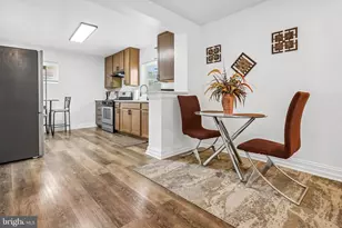 2000 Jasper St SE, Washington, DC 20020 - Photo 25
