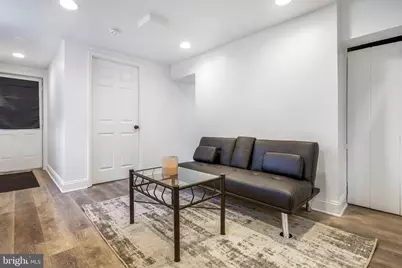 2000 Jasper Street SE, Washington, DC 20020 - Photo 39