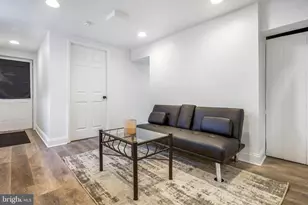 2000 Jasper St SE, Washington, DC 20020 - Photo 39