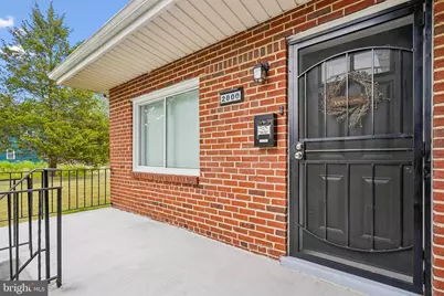 2000 Jasper Street SE, Washington, DC 20020 - Photo 13