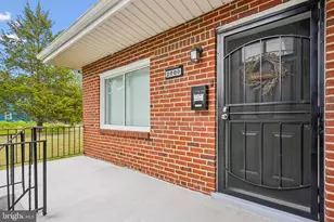 2000 Jasper St SE, Washington, DC 20020 - Photo 13