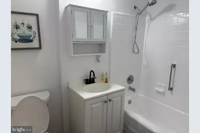 2000 Jasper Street SE, Washington, DC 20020 - Photo 3