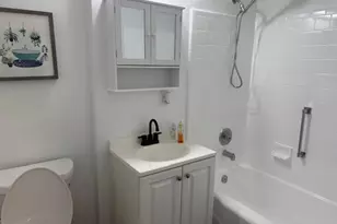 2000 Jasper St SE, Washington, DC 20020 - Photo 3