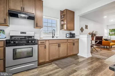 2000 Jasper Street SE, Washington, DC 20020 - Photo 31