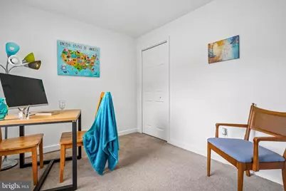 2000 Jasper Street SE, Washington, DC 20020 - Photo 17