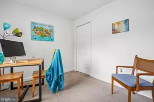 2000 Jasper St SE, Washington, DC 20020 - Photo 17